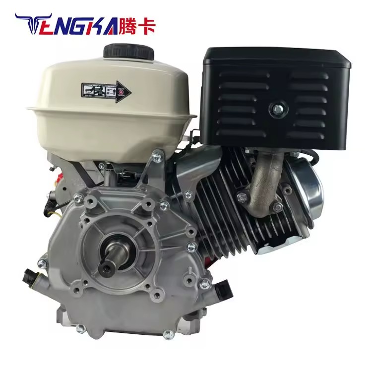 Product Importer Gallery 04 · 2ba09afc5c