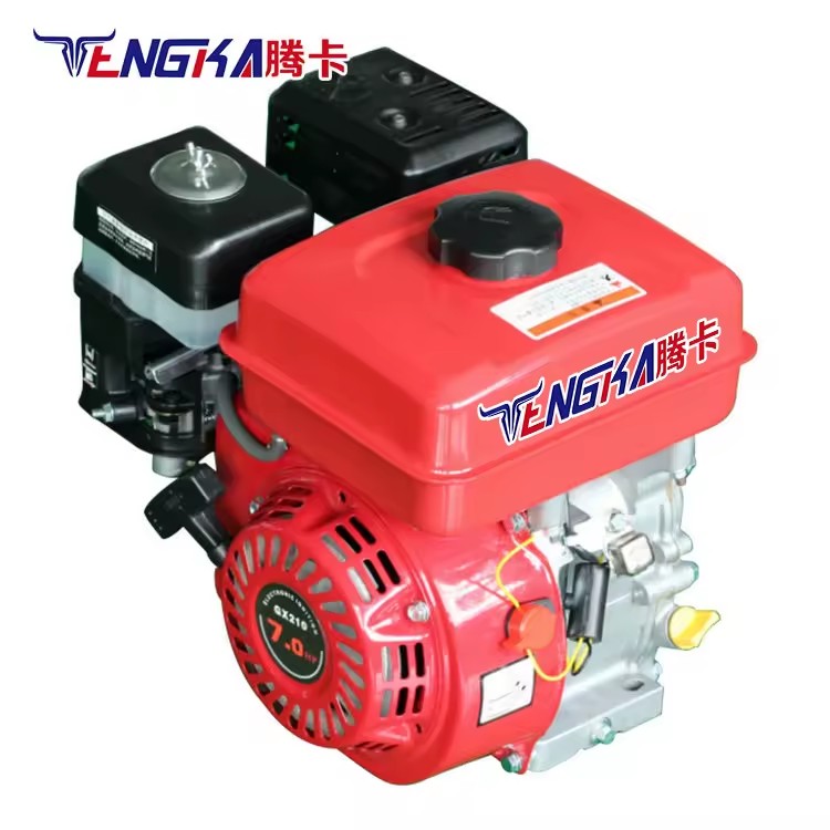 Product Importer Gallery 01 · bfcfe0960e