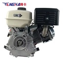 Product Importer Gallery 04 · 2ba09afc5c