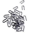 Product Importer Gallery 03 · 333e38f16a