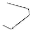 Product Importer Gallery 05 · 442d6d69f4