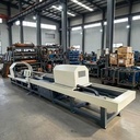 Product Importer Gallery 04 · cd04688a34