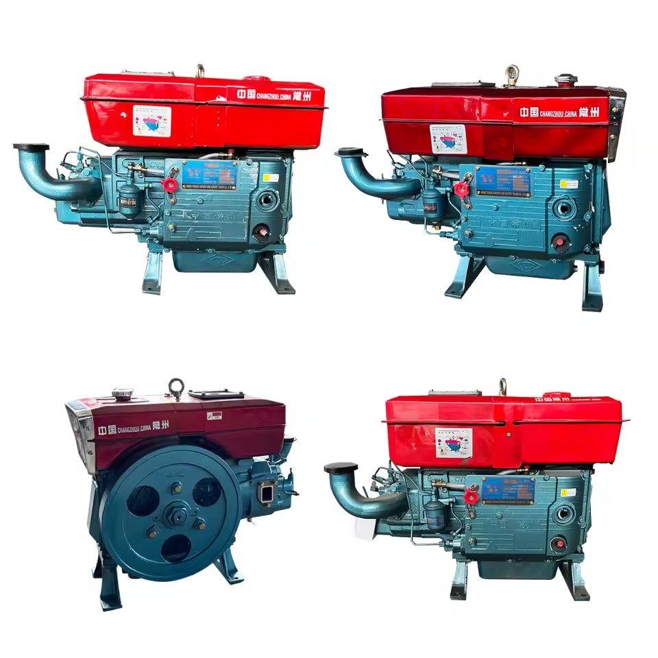 Product Importer Gallery 03 · 5cca70d221