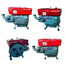 Product Importer Gallery 03 · 5cca70d221