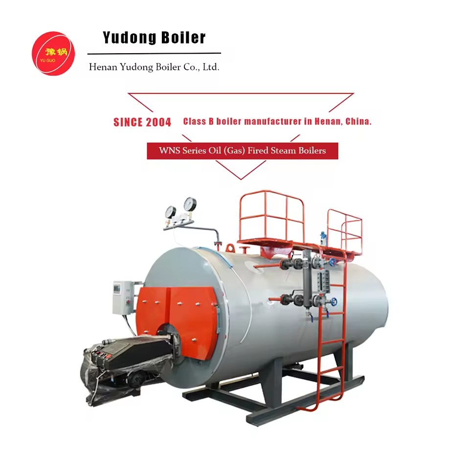 Product Importer Gallery 01 · d226cf23b3