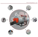 Product Importer Gallery 02 · f276ae805f