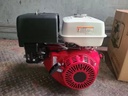 Product Importer Gallery 05 · 87bb030fdd