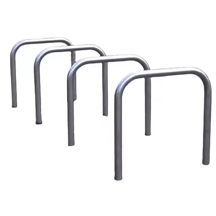 Product Importer Gallery 04 · 52854a91f6