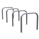 Product Importer Gallery 04 · 52854a91f6