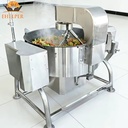 Product Importer Gallery 02 · 726ca12ac7