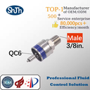 Product Importer Gallery 04 · d6c5dcba1b