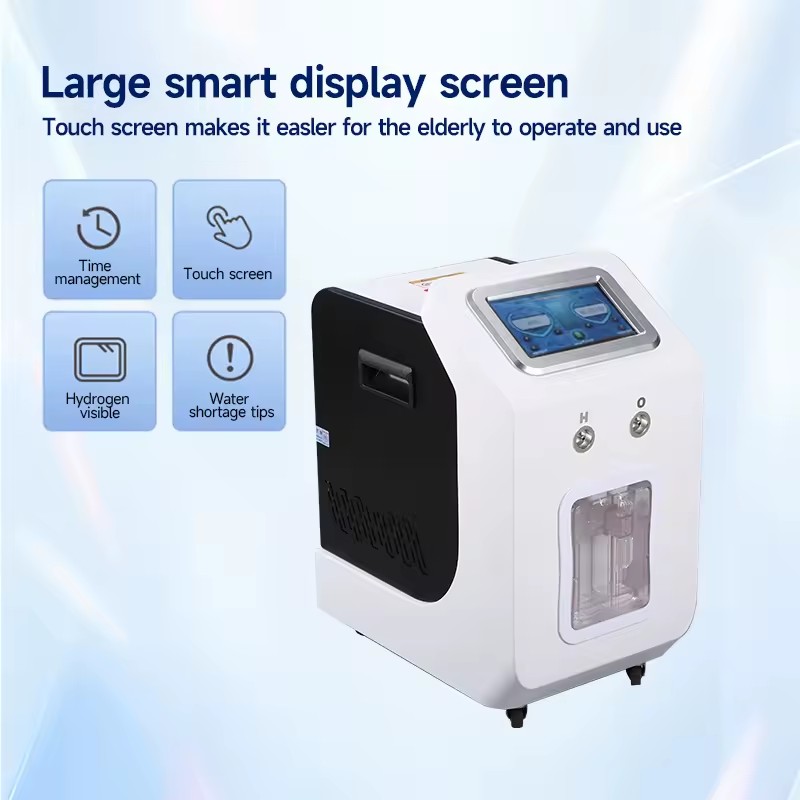 Product Importer Gallery 02 · 60cd6985d1