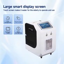 Product Importer Gallery 02 · 60cd6985d1