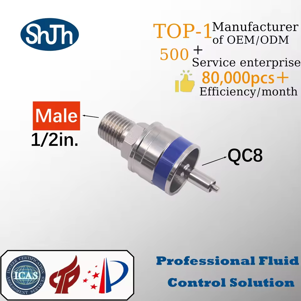 Product Importer Gallery 02 · 17c5f90a0a