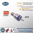 Product Importer Gallery 02 · 17c5f90a0a