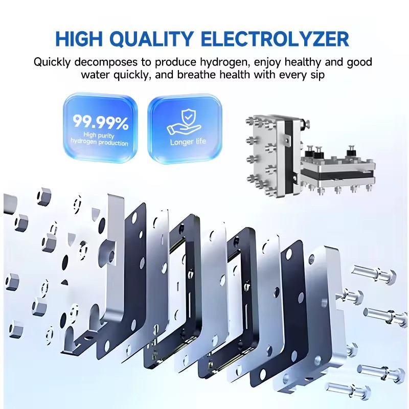 Product Importer Gallery 01 · 646086043c