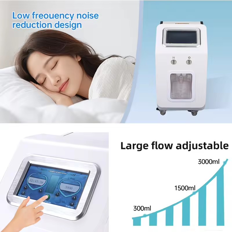 Product Importer Gallery 05 · 651e10449a