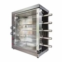 Product Importer Gallery 01 · d38c190b55