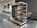 Product Importer Gallery 02 · adcd1a2a8b