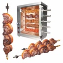 Product Importer Gallery 04 · 63d7328786