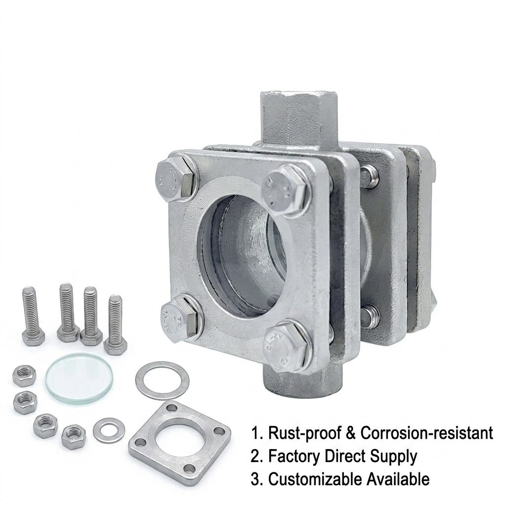 Product Importer Gallery 01 · 5ec666c3ed