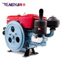 Product Importer Gallery 05 · a046bc0123