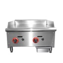 Product Importer Gallery 02 · 9d89364fda