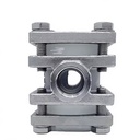 Product Importer Gallery 04 · a4d7e4ee65