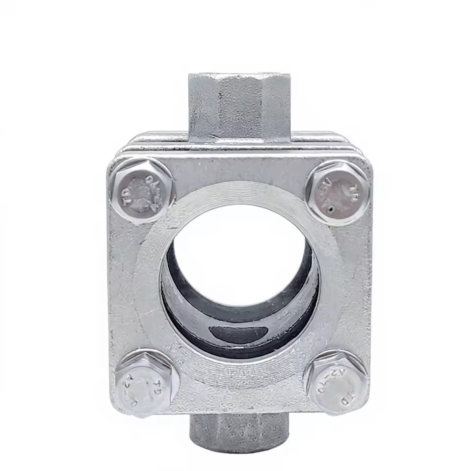 Product Importer Gallery 03 · e379521bf7