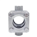 Product Importer Gallery 03 · e379521bf7
