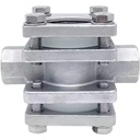 Product Importer Gallery 05 · 42df298f8b