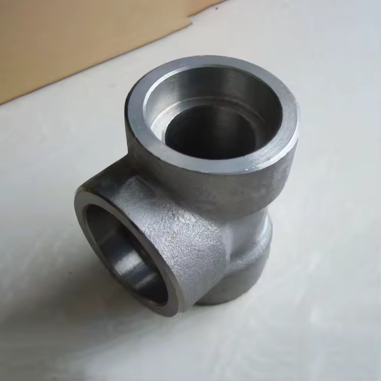 Product Importer Gallery 04 · bc52b17c09