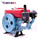Product Importer Gallery 02 · 9615742589