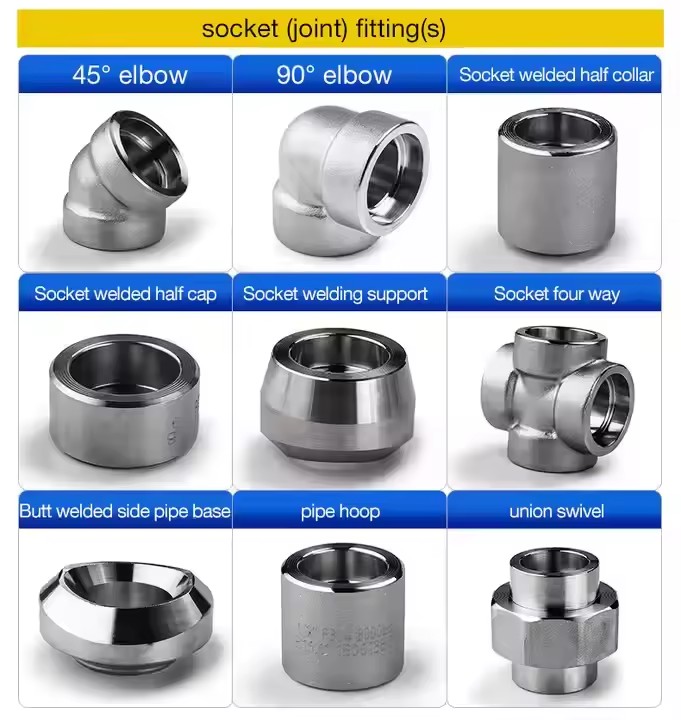 Product Importer Gallery 03 · 1584677a4a