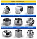 Product Importer Gallery 03 · 1584677a4a