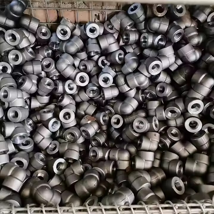 Product Importer Gallery 01 · 14e6c6cf9a