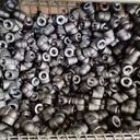 Product Importer Gallery 01 · 14e6c6cf9a