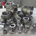 Product Importer Gallery 05 · 6fd3202de2