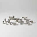 Product Importer Gallery 03 · 9c4351624c