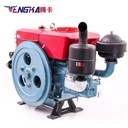 Product Importer Gallery 01 · 9f7b5acf35
