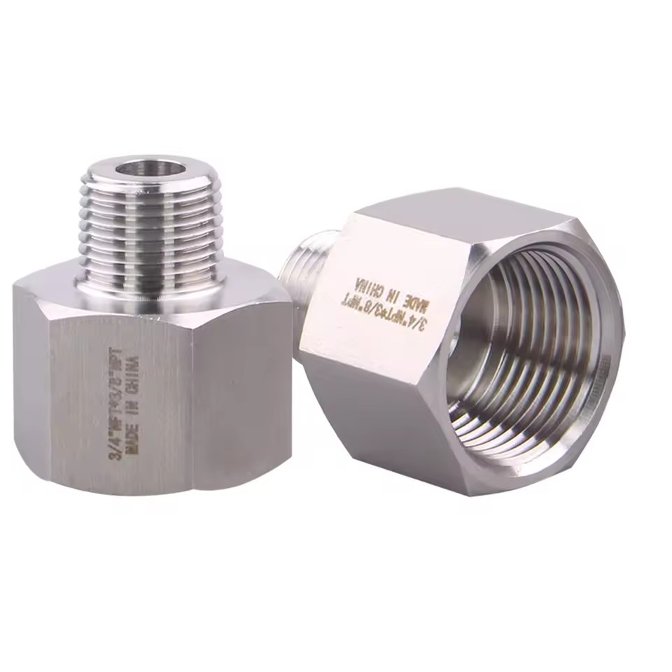 Product Importer Gallery 02 · cf3f529dcd