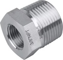 Product Importer Gallery 01 · b8605bb142
