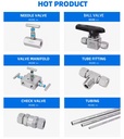 Product Importer Gallery 04 · 6ebe252ca0