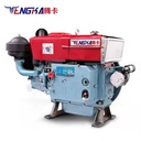 Product Importer Gallery 04 · 5e91b7367e