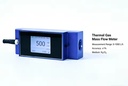 Product Importer Gallery 01 · b0eeae64a2