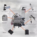 Product Importer Gallery 02 · 9a31cf4e2e