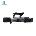 Product Importer Gallery 03 · 8b3d2a14fb