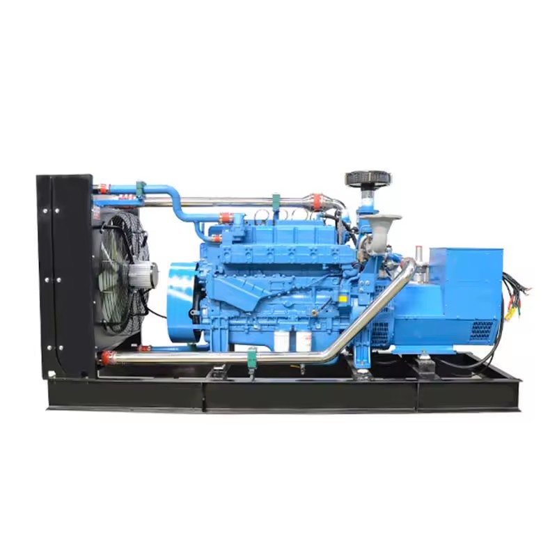 Product Importer Gallery 04 · 4bf485d9a3