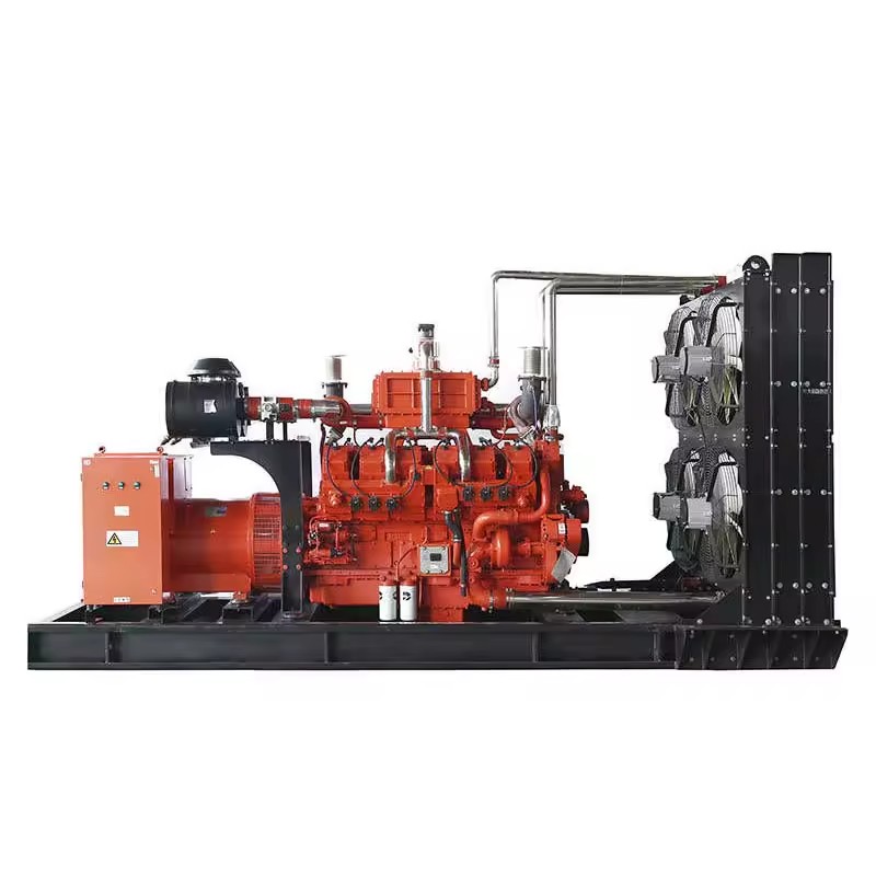 Product Importer Gallery 01 · 57899365e5