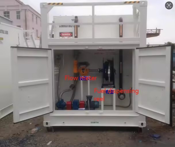 Product Importer Gallery 03 · 6fb7ba9bb1